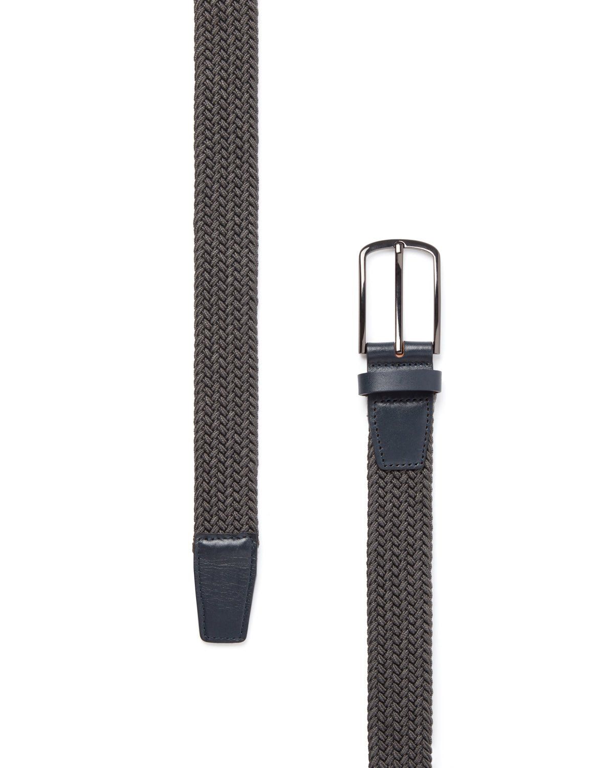 Golf Belt sold by Lyle & Scott