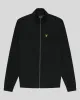 Hybrid Zip Track Jacket sold by Lyle & Scott
