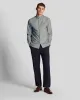 Light Weight Oxford Shirt sold by Lyle & Scott