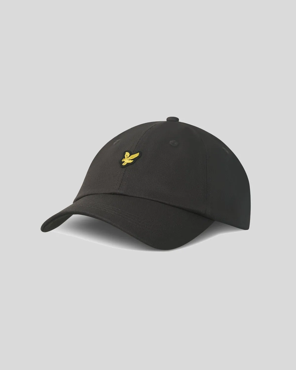 Baseball Cap sold by Lyle & Scott