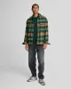 Cotton Crew Neck T-Shirt sold by Lyle & Scott