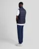 Slim Sweatpant sold by Lyle & Scott