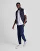Slim Sweatpant sold by Lyle & Scott
