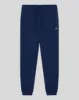 Slim Sweatpant sold by Lyle & Scott