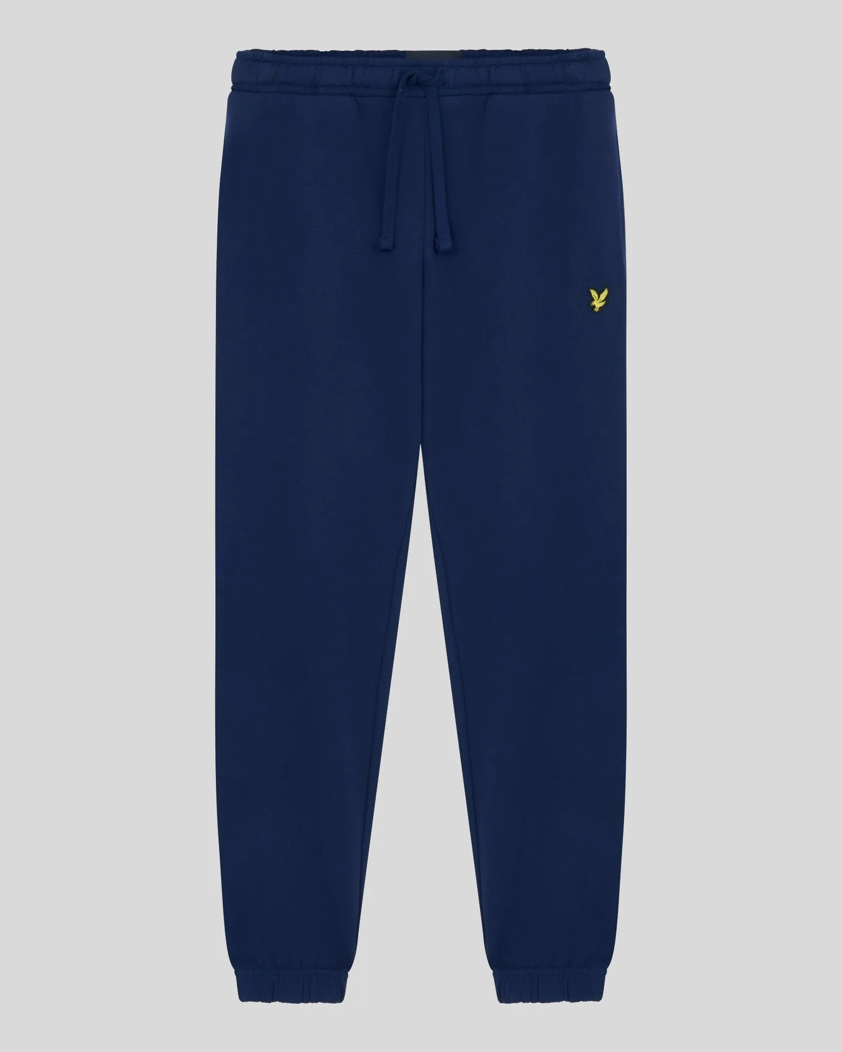 Slim Sweatpant sold by Lyle & Scott product image thumbnail 5