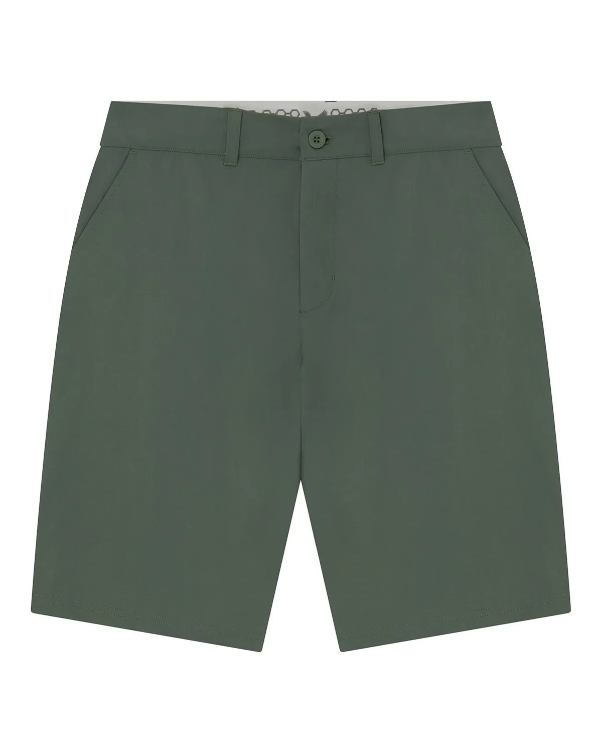 Golf Technical Shorts sold by Lyle & Scott product image thumbnail 5