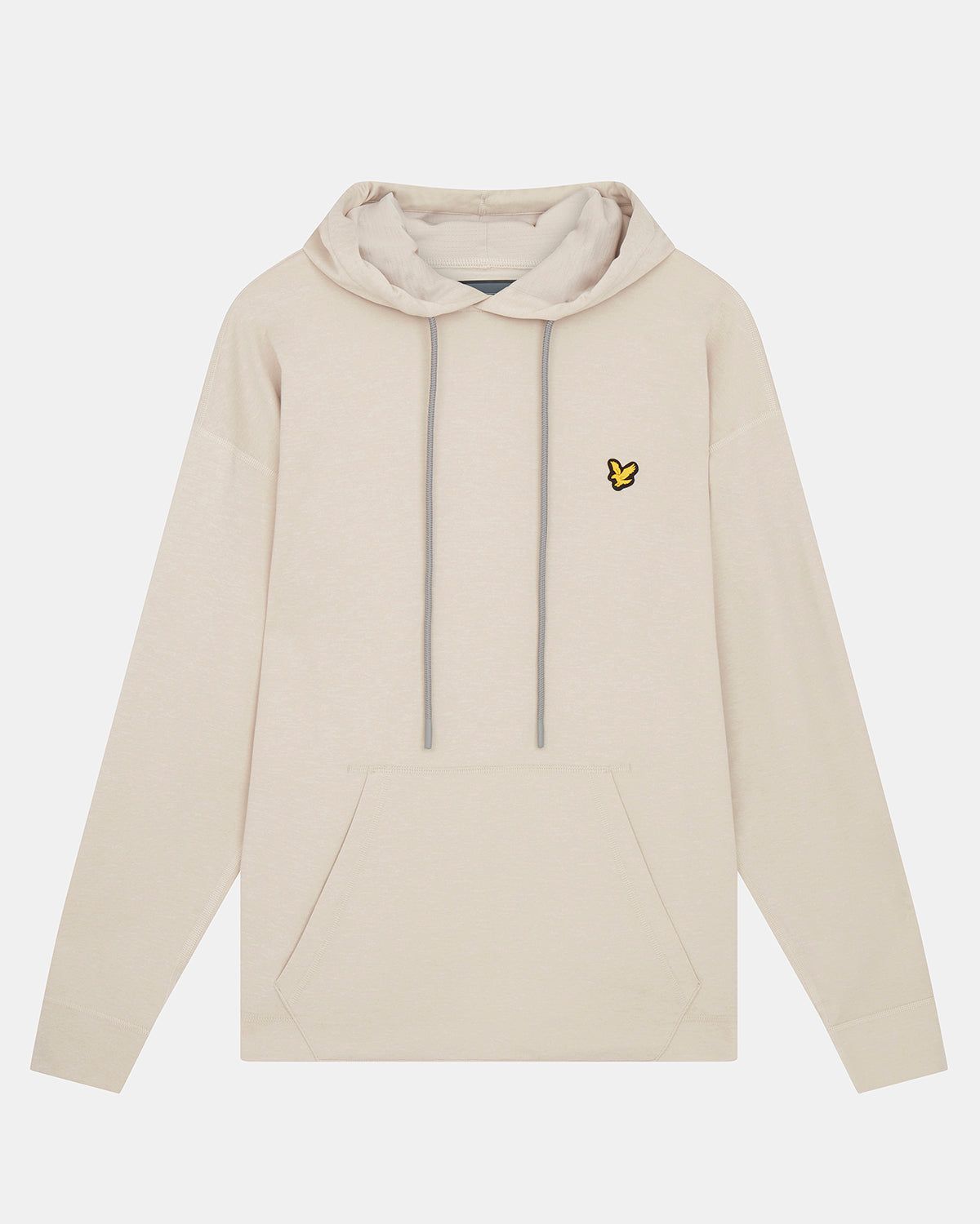 Super Soft Hoodie sold by Lyle & Scott product image thumbnail 5