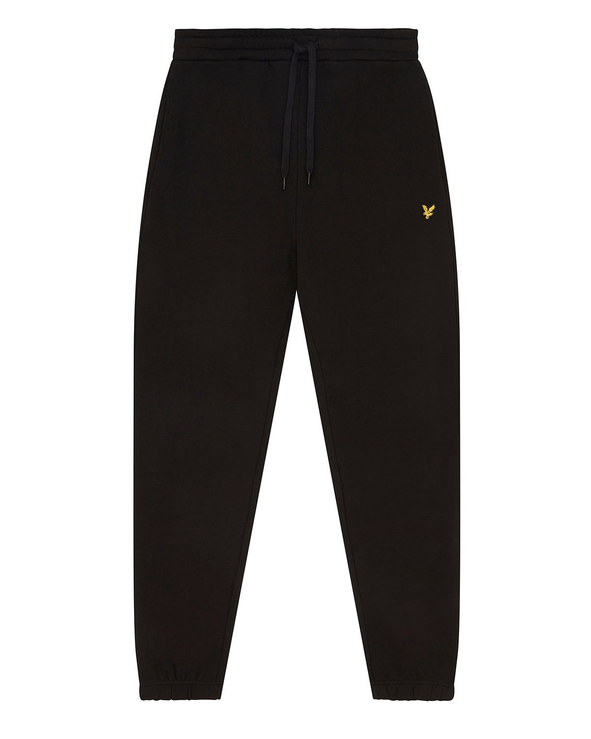 Slim Sweatpant Plus sold by Lyle & Scott product image thumbnail 5