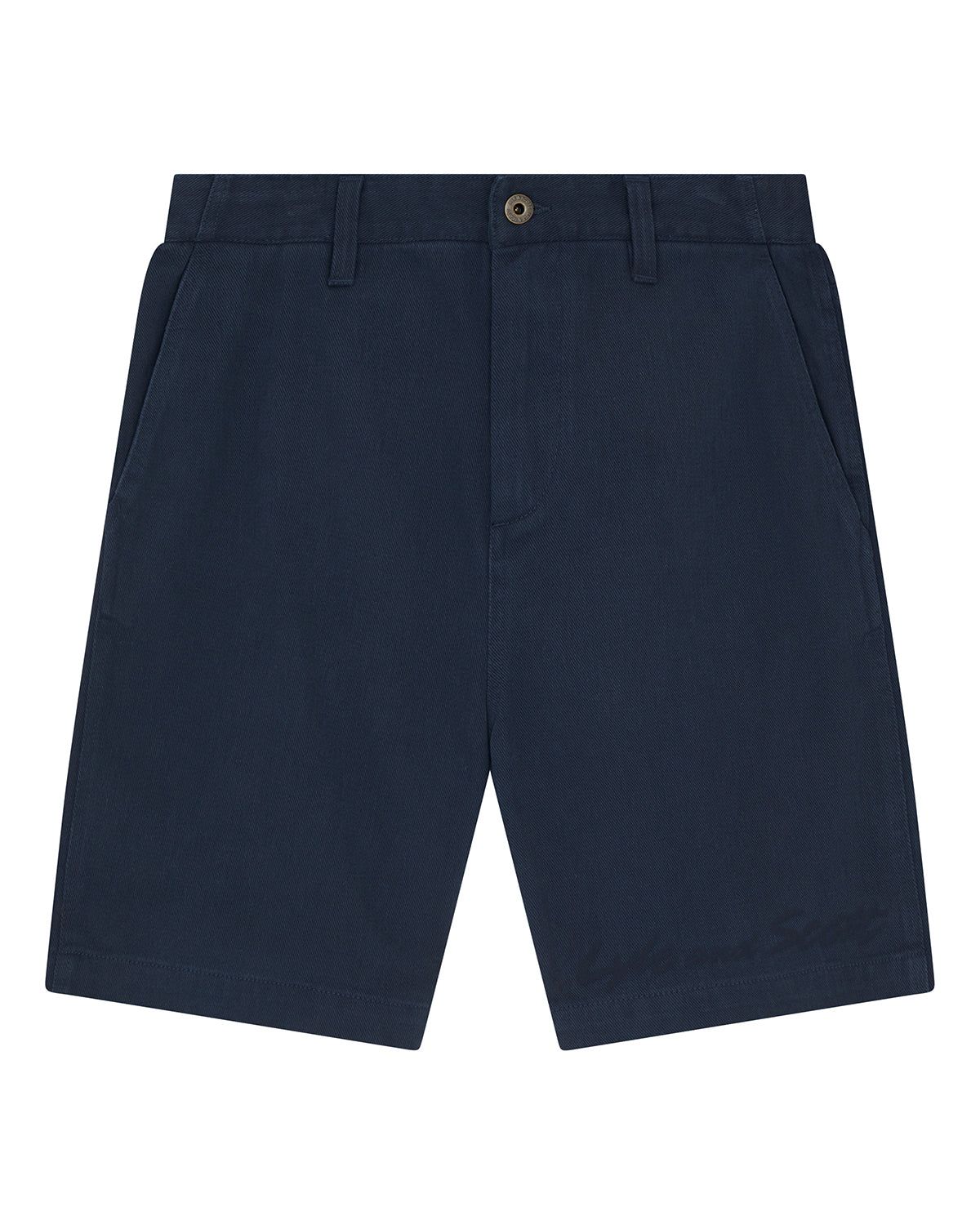 Twill Casual Shorts sold by Lyle & Scott product image thumbnail 5