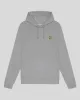 Sports Fly Fleece Hoodie sold by Lyle & Scott