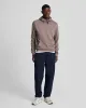 Pullover Hoodie sold by Lyle & Scott