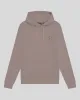 Pullover Hoodie sold by Lyle & Scott