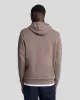 Pullover Hoodie sold by Lyle & Scott