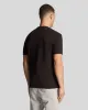 Contrast Pocket T-Shirt sold by Lyle & Scott