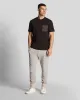 Contrast Pocket T-Shirt sold by Lyle & Scott