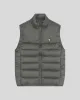 Puffer Gilet sold by Lyle & Scott