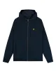 Softshell Jacket sold by Lyle & Scott