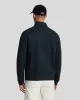 Cotton Overshirt sold by Lyle & Scott