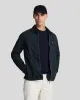 Cotton Overshirt sold by Lyle & Scott