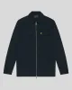 Cotton Overshirt sold by Lyle & Scott