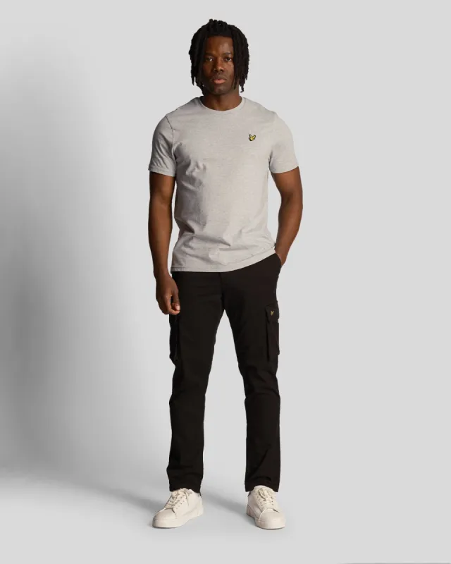 Cargo Trousers sold by Lyle & Scott