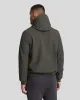 Fleece Back Softshell Jacket sold by Lyle & Scott