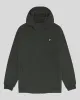 Fleece Back Softshell Jacket sold by Lyle & Scott