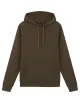 Tonal Eagle Pullover Hoodie sold by Lyle & Scott