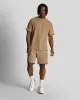 Utility T-Shirt sold by Lyle & Scott