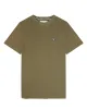 Utility T-Shirt sold by Lyle & Scott