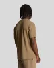 Utility T-Shirt sold by Lyle & Scott
