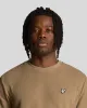 Utility T-Shirt sold by Lyle & Scott