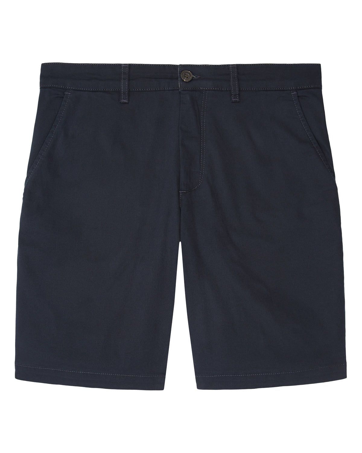 Chino Shorts sold by Lyle & Scott product image thumbnail 4