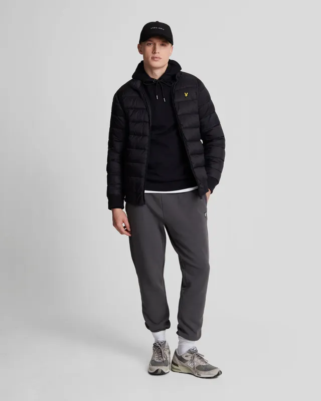 Utility Jogger sold by Lyle & Scott