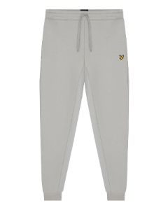 Softshell Panel Jogger sold by Lyle & Scott