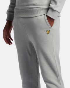 Softshell Panel Jogger sold by Lyle & Scott