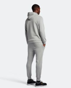 Softshell Panel Jogger sold by Lyle & Scott