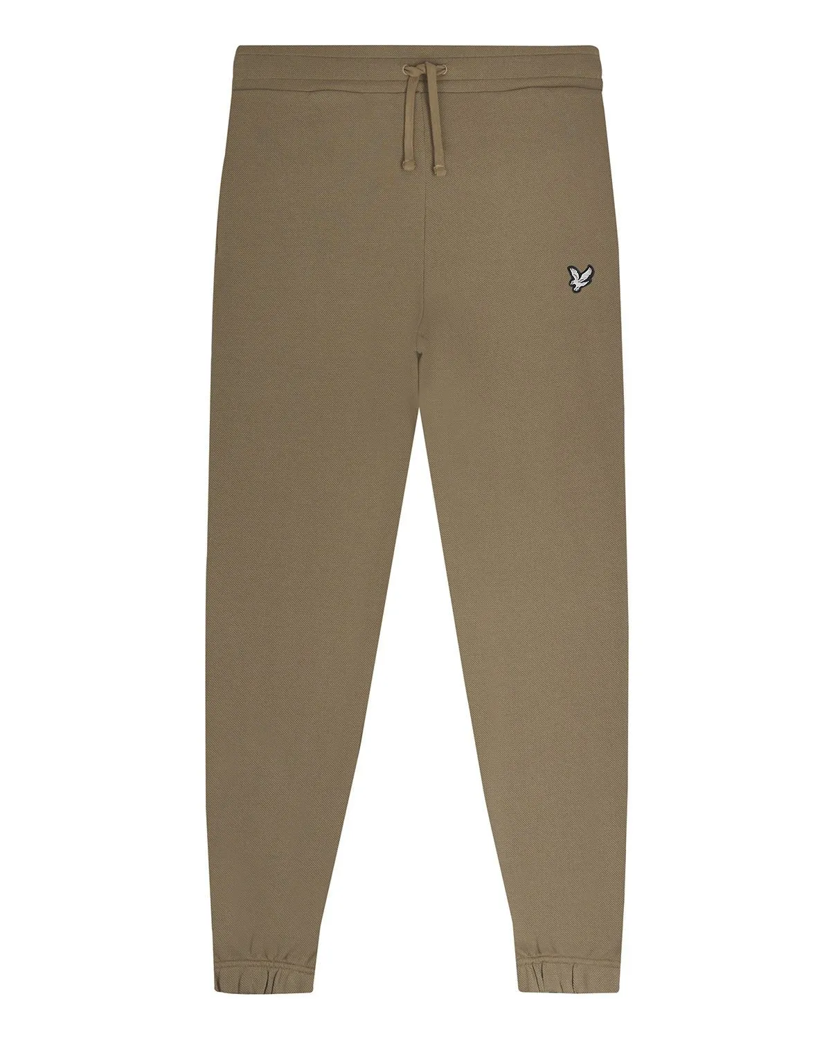 Loopback Utility Jogger sold by Lyle & Scott product image thumbnail 5