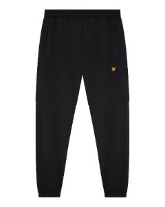 Pocket Branded Trackies sold by Lyle & Scott