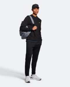 Pocket Branded Trackies sold by Lyle & Scott
