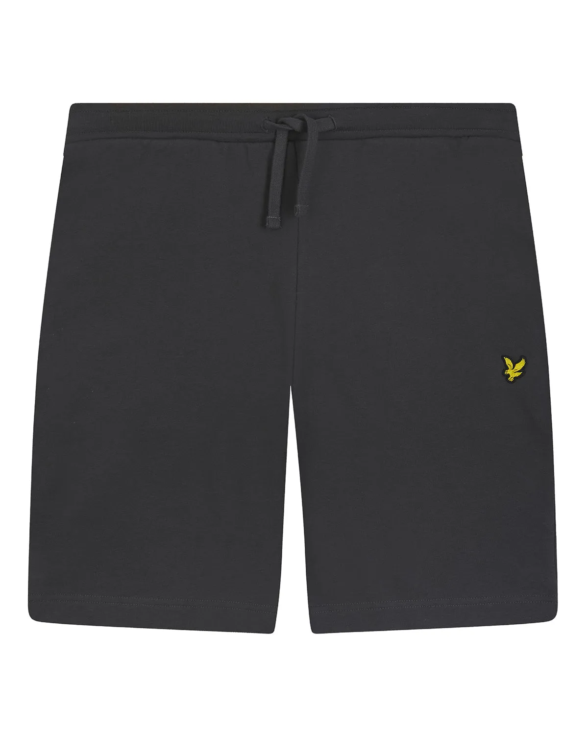 Cotton Sweat Short sold by Lyle & Scott product image thumbnail 5