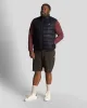 Wadded Gilet sold by Lyle & Scott
