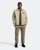 Relaxed Long Sleeve T-Shirt sold by Lyle & Scott