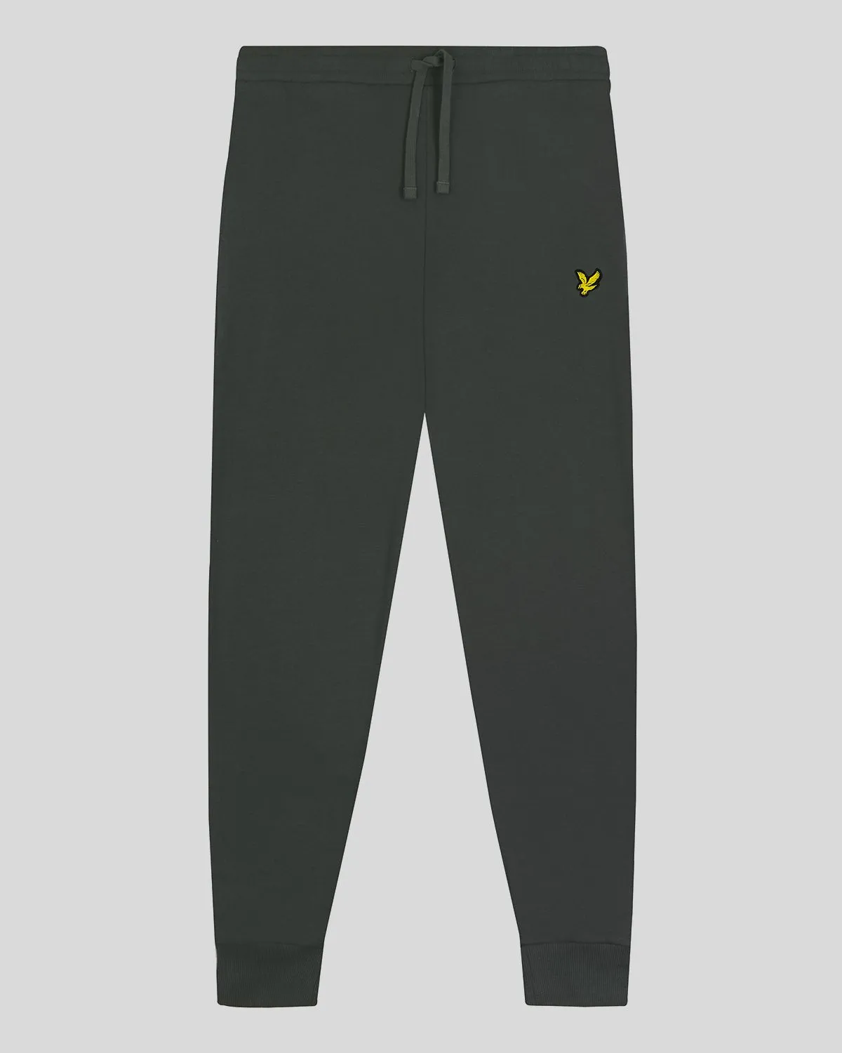Skinny Sweatpants sold by Lyle & Scott product image thumbnail 5