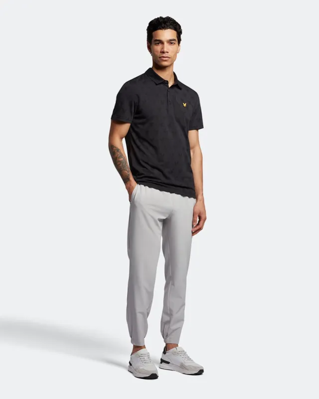 Golf Trackies sold by Lyle & Scott