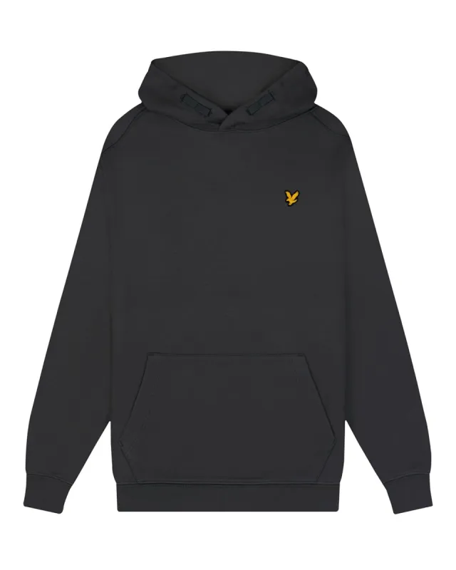 Cord Overshirt sold by Lyle & Scott