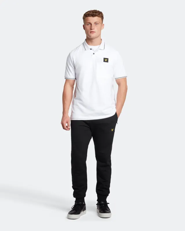 Casuals Sweatpant sold by Lyle & Scott