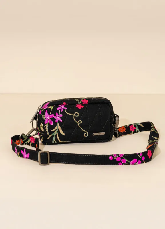 Maaji Vintage Forest Fresh Pocket sold by Maaji