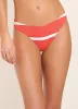 Maaji Sail Stripe Sublimity Classic Bikini Bottom sold by Maaji