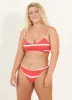 Maaji Sail Stripe Sublimity Classic Bikini Bottom sold by Maaji